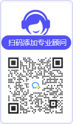 胶州律师在线咨询