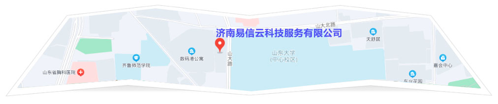 胶州律师在线咨询